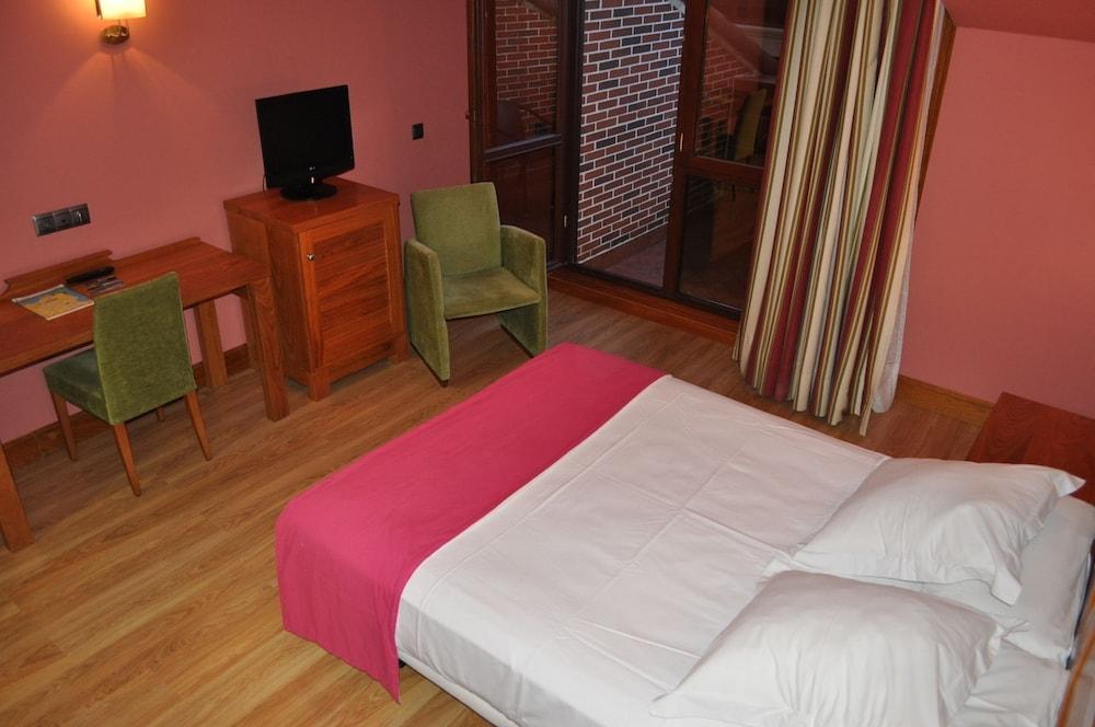 Gran Hotel Liber & Spa Playa Golf Ноха Экстерьер фото